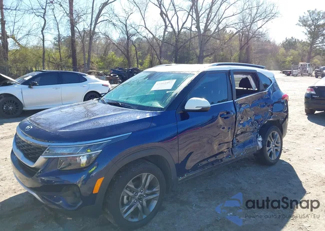 KNDEU2AA2M7121560: 41868992