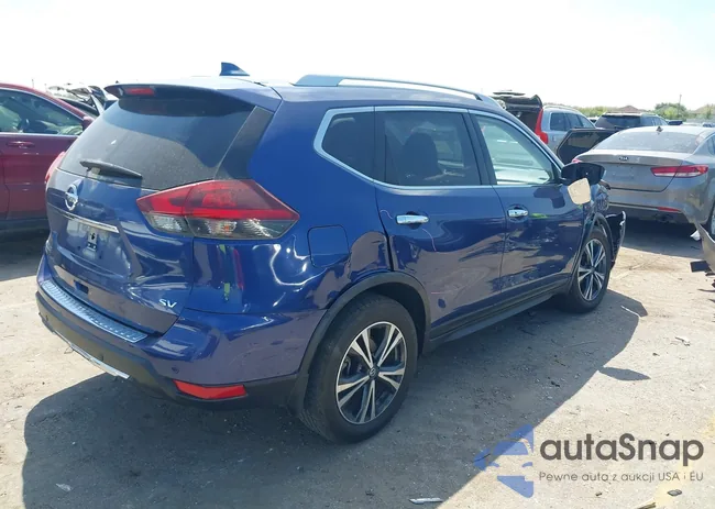 JN8AT2MT8LW002273: 41869069