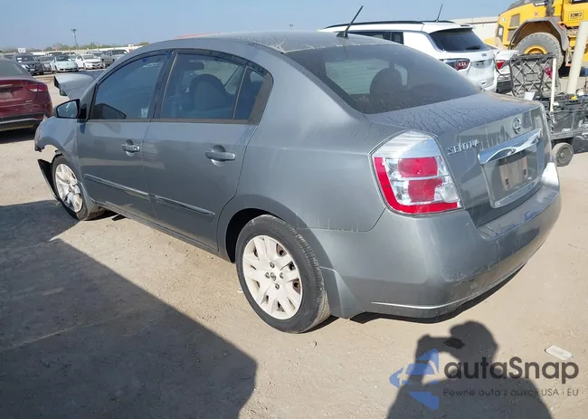 3N1AB6AP4AL720826: 41869090