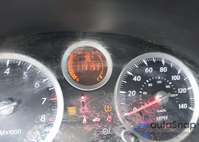 3N1AB6AP4AL720826: 41869090