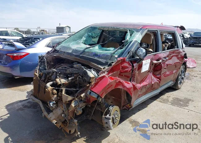 KNDNC5H39R6391040: 41869131