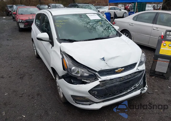 KL8CD6SA8LC419171: 41869132