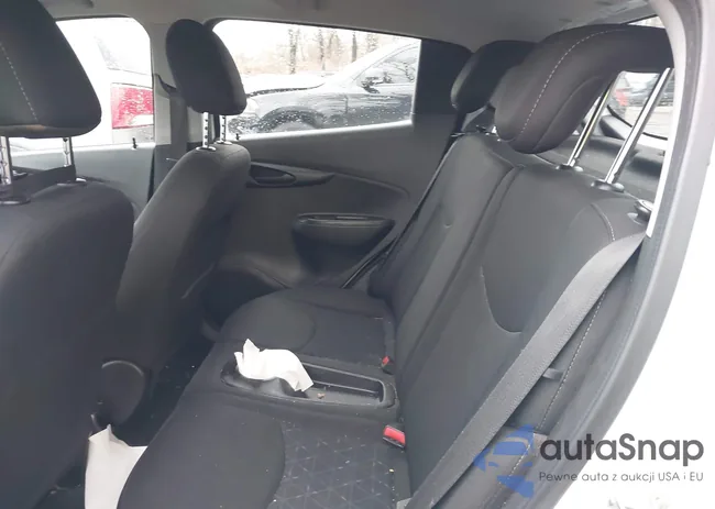 KL8CD6SA8LC419171: 41869132