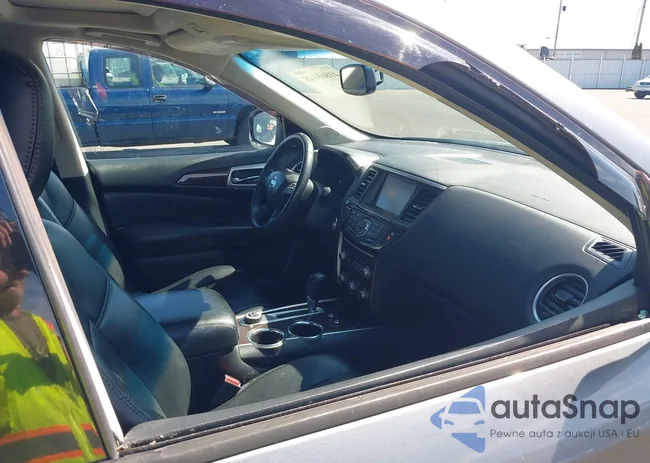 5N1AR2MM7FC686768: 41869145