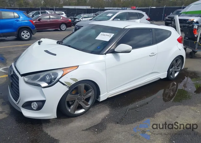 KMHTC6AE6DU112233: 41869164