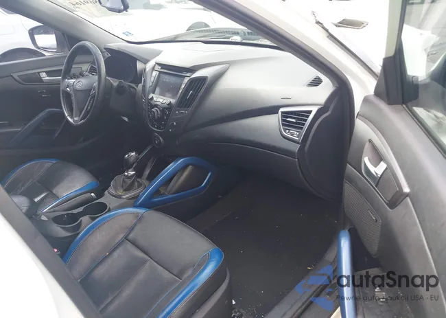 KMHTC6AE6DU112233: 41869164