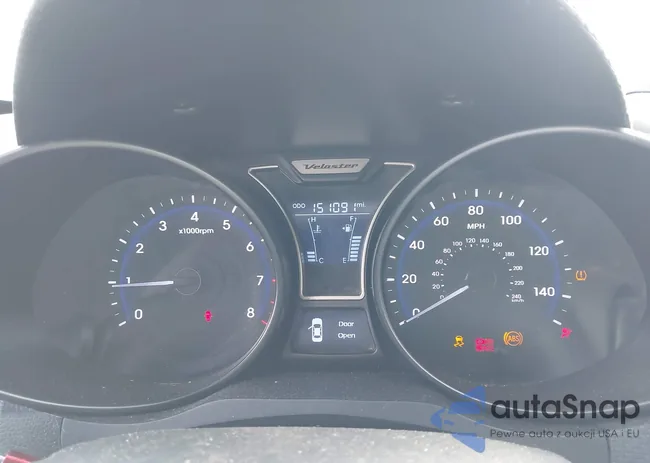 KMHTC6AE6DU112233: 41869164