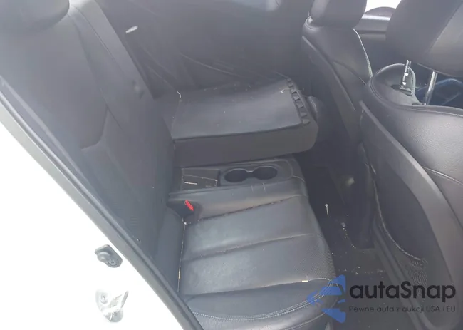 KMHTC6AE6DU112233: 41869164