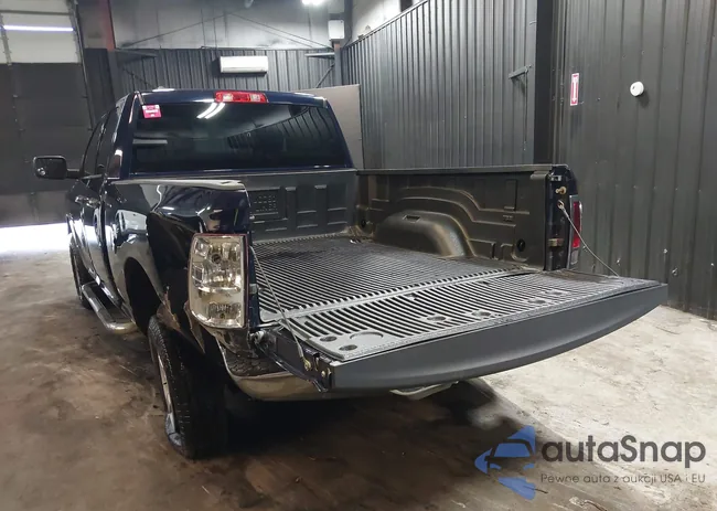 1C6RR7FT3JS128351: 41869166