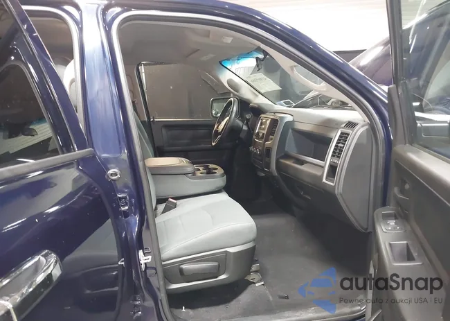 1C6RR7FT3JS128351: 41869166