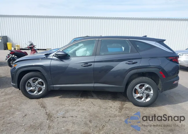 5NMJACDE6RH336225: 41869167