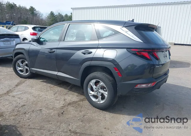 5NMJACDE6RH336225: 41869167