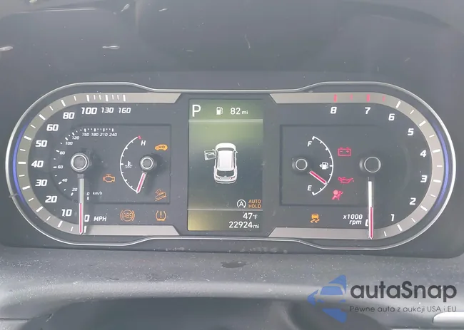 5NMJACDE6RH336225: 41869167