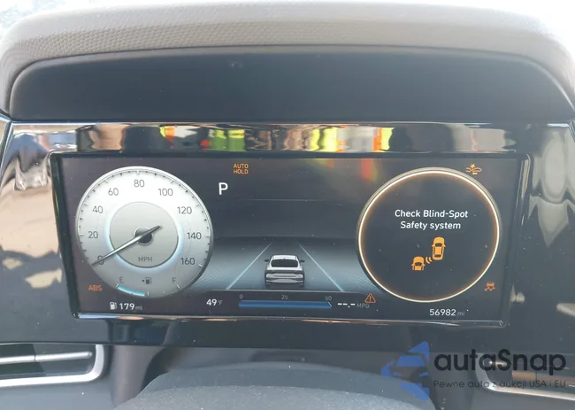 KMHLN4AG6NU255720: 41869170