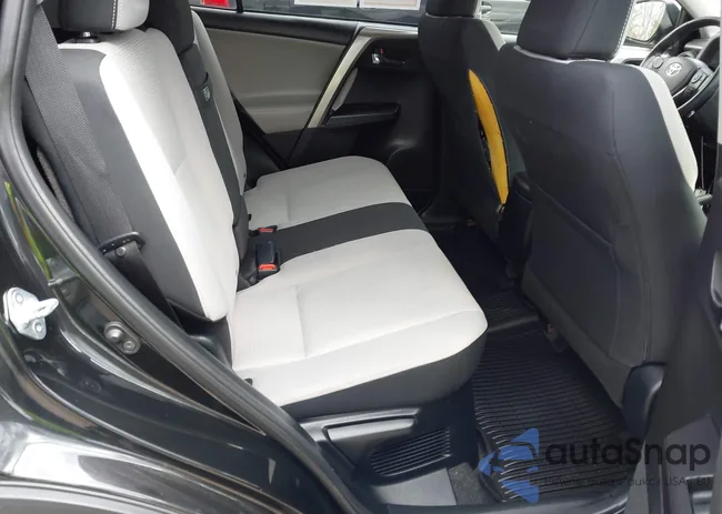 JTMRJREV7JD177507: 41869173