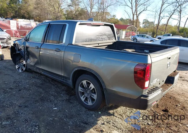 5FPYK2F56HB001735: 41870216