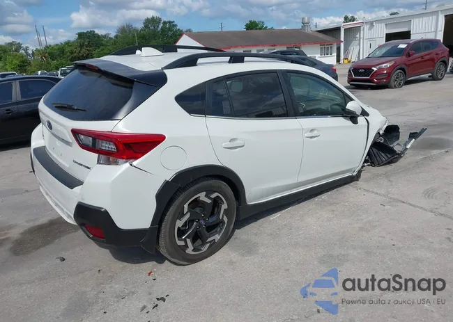 JF2GTHMC1NH240161: 41870225