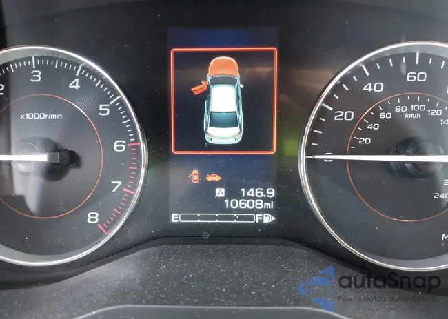 JF2GTHMC1NH240161: 41870225