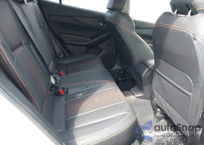 JF2GTHMC1NH240161: 41870225