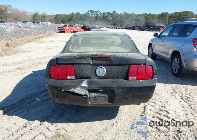 1ZVHT80N595118076: 41870264