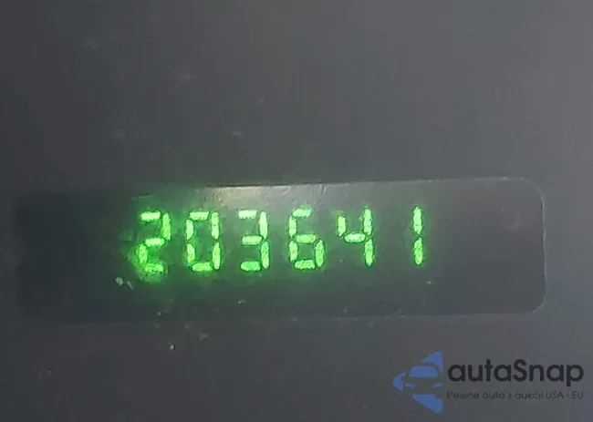 1ZVHT80N595118076: 41870264