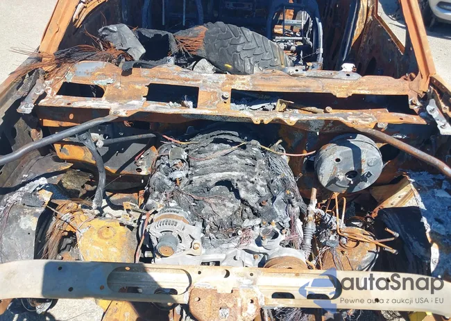 3GCPCREC7FG166324: 41870283