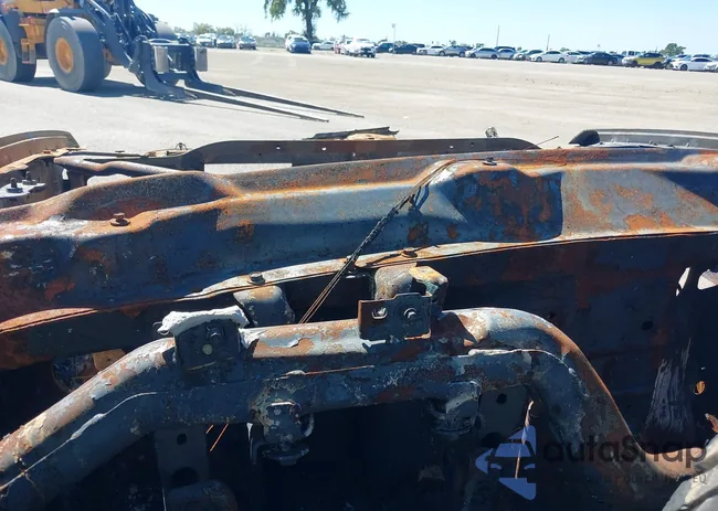 3GCPCREC7FG166324: 41870283