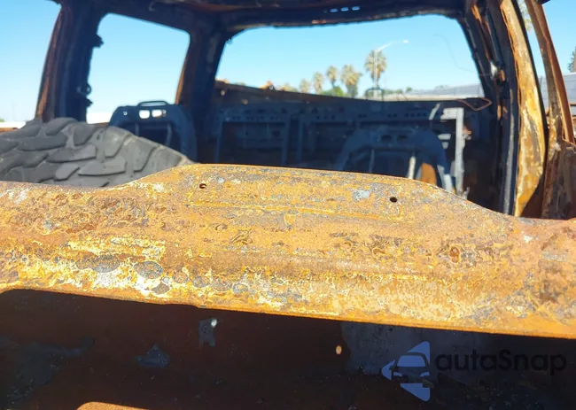 3GCPCREC7FG166324: 41870283