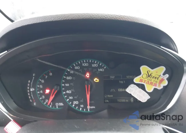 3GNCJNSB1HL190015: 41870299