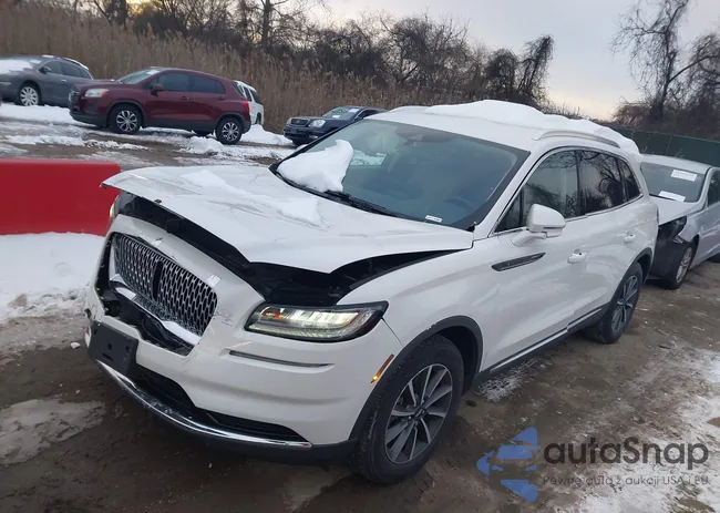 2LMPJ6J97NBL14441: 41870311