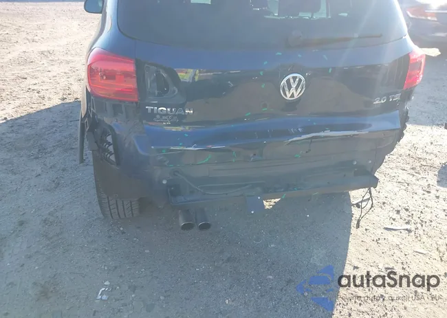 WVGAV7AX5FW571544: 41870337