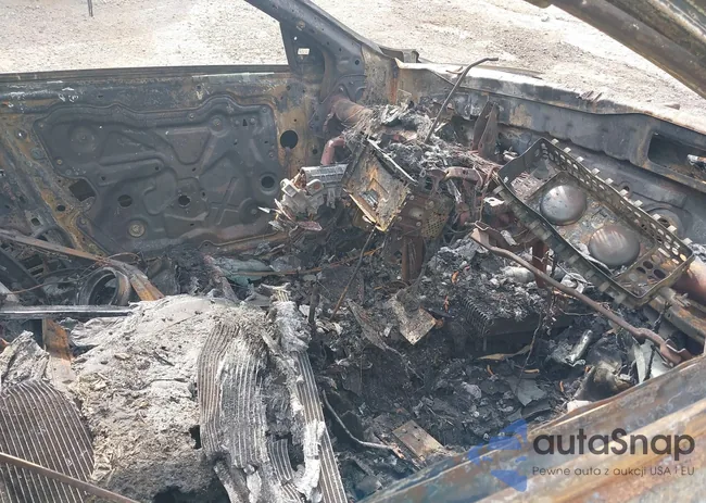 1N4AL2AP3BN432726: 41870349