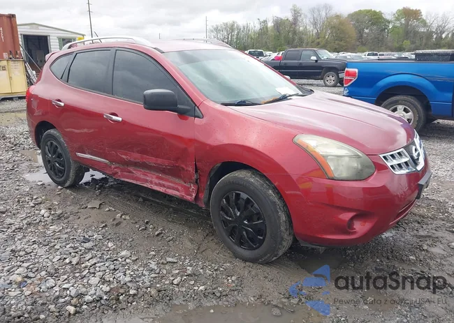 JN8AS5MTXFW662047: 41870372