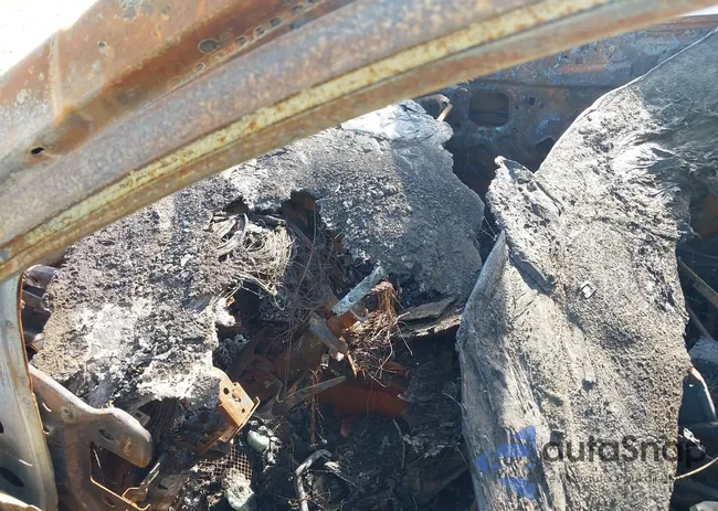 3N1AB7AP3GL668619: 41870377