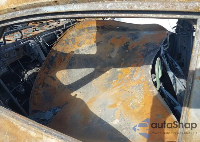 3N1AB7AP3GL668619: 41870377