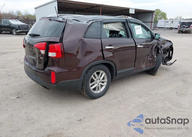 5XYKT4A66FG658922: 41870378