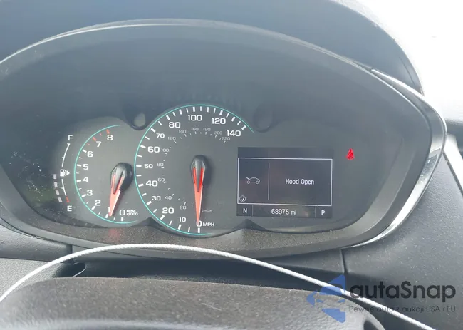 3GNCJKSB3KL210528: 41870401