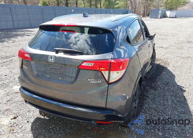 3CZRU6H13NM740359: 41870419