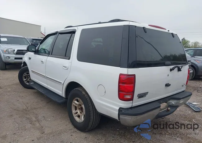 1FMRU1762XLC39498: 41870424