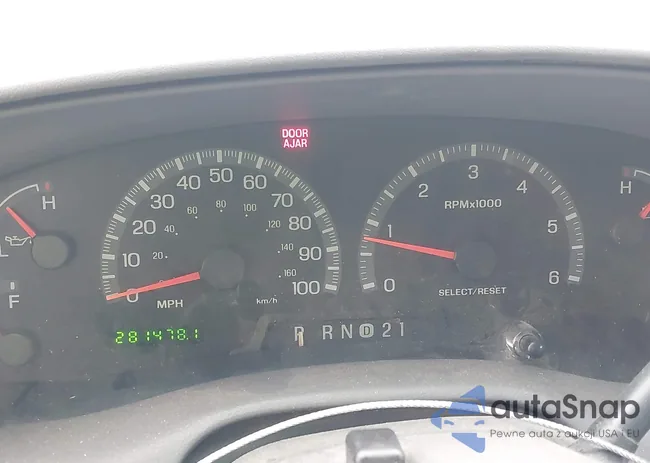 1FMRU1762XLC39498: 41870424