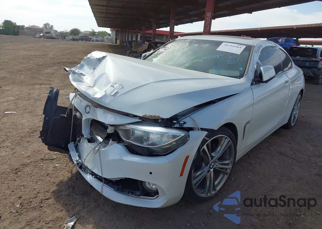 WBA4R7C35HK896542: 41870432