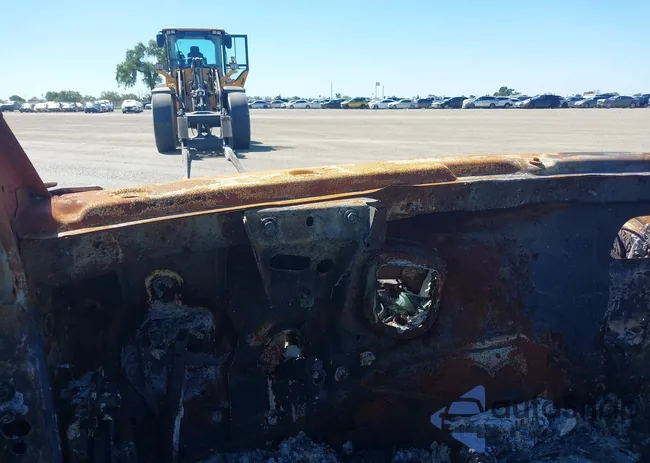 1C4RJFAGXCC119227: 41870437