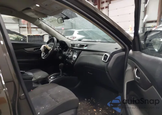 KNMAT2MV6GP673079: 41870458