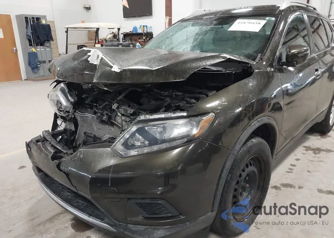 KNMAT2MV6GP673079: 41870458