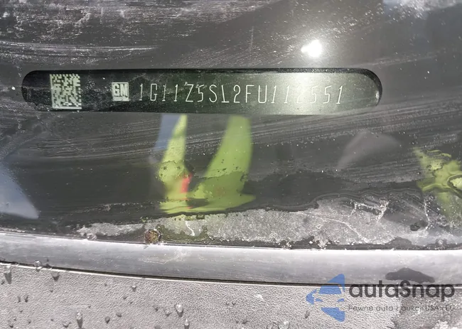 1G11Z5SL2FU112551: 41870459