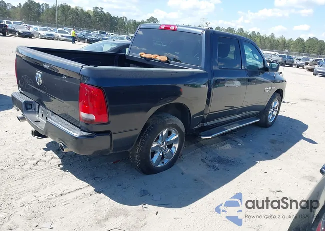 1C6RR6KT1JS296814: 41870540