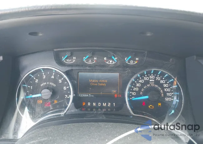 1FTFW1ET8EFC17429: 41870649