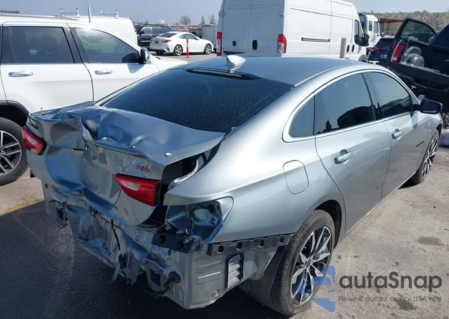 1G1ZG5ST5RF236783: 41870652