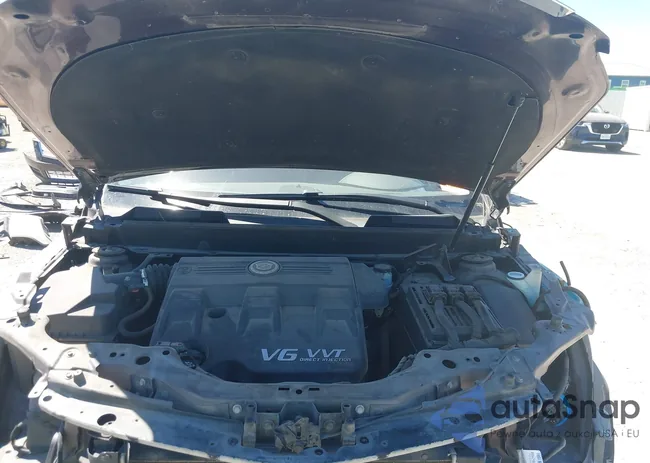 3GYFNAE35FS64165: 41870673