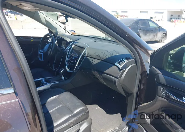 3GYFNAE35FS64165: 41870673